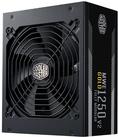 Cooler Master Netzteil MWE Gold V2 ATX 3.1 - 1250W  - PC-/Server Netzteil - ATX (MPE-C501-AFCAG-3EEU)
