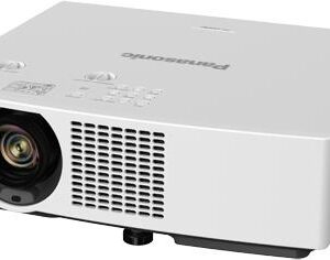 Panasonic PT-VMZ82EJ LCD Laser Beamer 8000 Lumen (PT-VMZ82EJ)