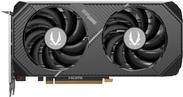 ZOTAC GAMING GeForce RTX 5070 TWIN EDGE 12GB GDDR7 (ZT-B50700E-10P)