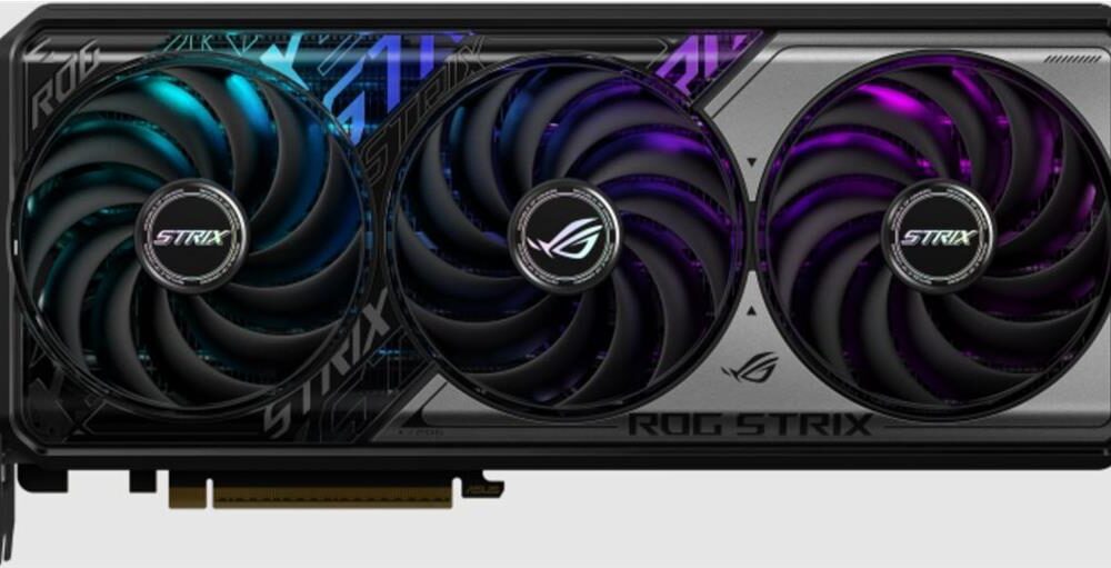 ASUS ROG-STRIX-RTX5070TI-O16G-GAMING (90YV0M90-M0NA00)