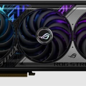 ASUS ROG-STRIX-RTX5070TI-O16G-GAMING (90YV0M90-M0NA00)