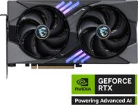 MSI RTX5060 TI 16G GAMING OC 16GB GDDR HDMI 3xDP - 16.384 MB - GDDR (V535-006R)