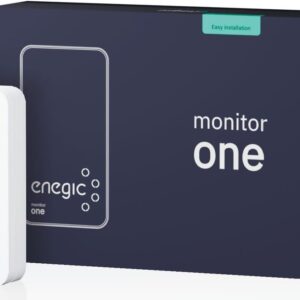 Charge Amps Enegic Monitor ONE (CA-131461)