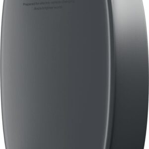 Charge Amps Dawn Base - Flex system (CA-131391)