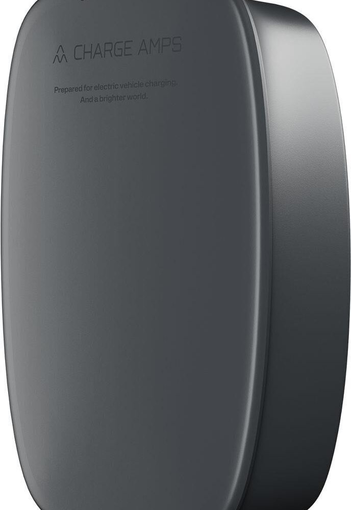 Charge Amps Dawn Base - Flex system (CA-131391)