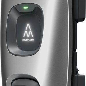 Charge Amps Dawn Core - 32A 3P 4G OCPP - Flex System (CA-131392)