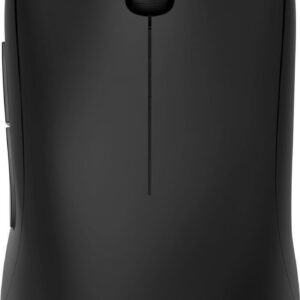 BenQ ZOWIE U2-DW - Maus - 4K, for esports, M (9H.N4PBE.A2E)