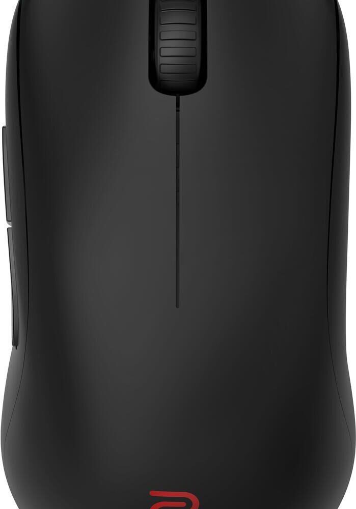 BenQ ZOWIE U2-DW - Maus - 4K, for esports, M (9H.N4PBE.A2E)