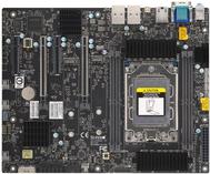 SUPERMICRO Motherboard H13SRA-F (bulk pack) (MBD-H13SRA-F-B)