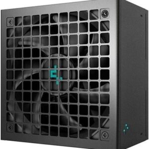 Deepcool 1200W DeepCool PN1200-M (R-PNC00M-FC0B-JGEU)