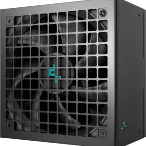 Deepcool 1000W DeepCool PN1000-D (R-PNA00D-FC0B-JGEU-V2)