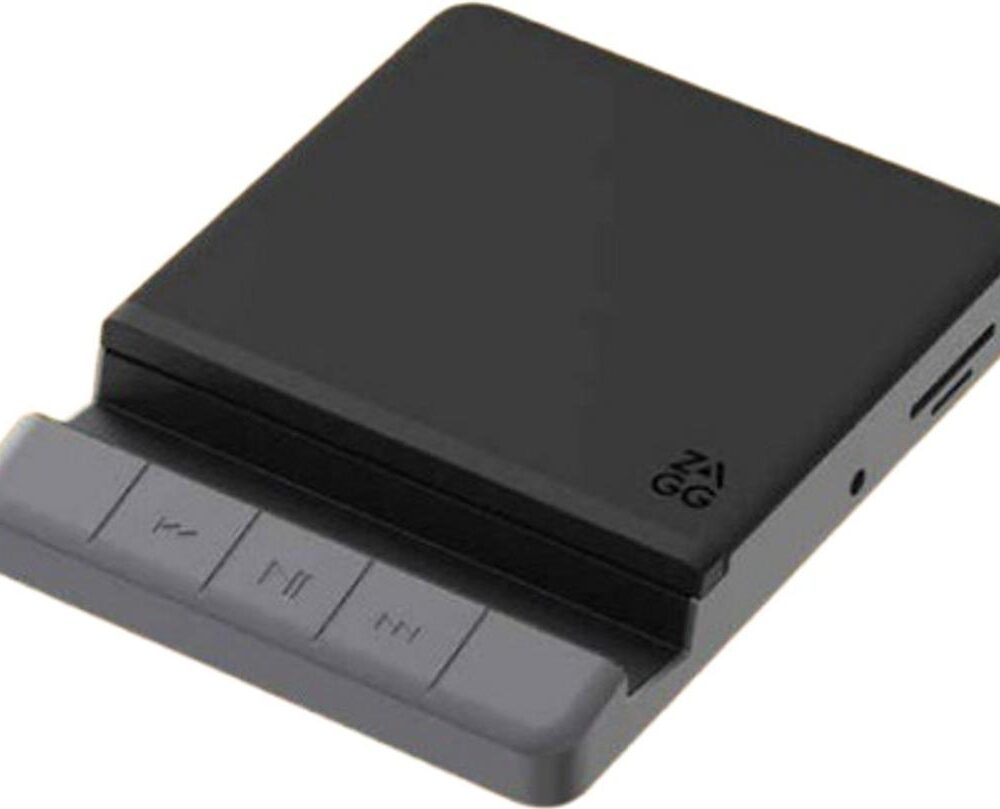 ZAGG Dockingstation - USB-C - HDMI (109816214)