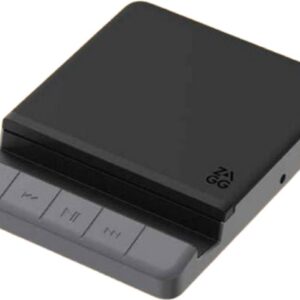 ZAGG Dockingstation - USB-C - HDMI (109816214)