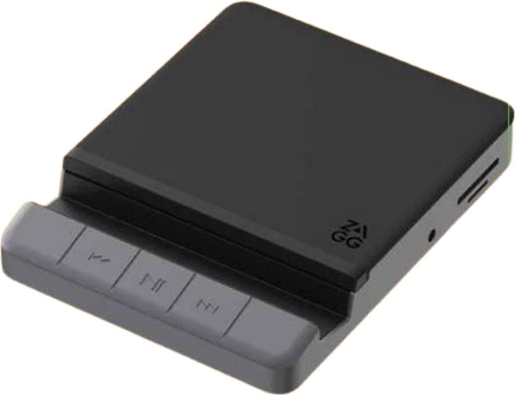 ZAGG Dockingstation - USB-C - HDMI (109816214)