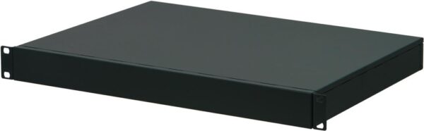SCHROFF INTERSCALE M 1HE 19" 221T - SCHROFF INTERSCALE M 1HE 19" 221T (14821105)