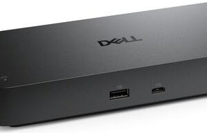 Dell Pro Thunderbolt 4 Smart Dock (DELL-SD25TB4)