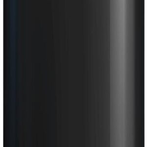 WD Elements Desktop WDBWLG0260HBK - Festplatte - 26 TB - extern (Stationär) (WDBWLG0260HBK-EESN)