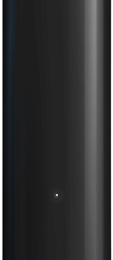 WD Elements Desktop WDBWLG0260HBK - Festplatte - 26 TB - extern (Stationär) (WDBWLG0260HBK-EESN)