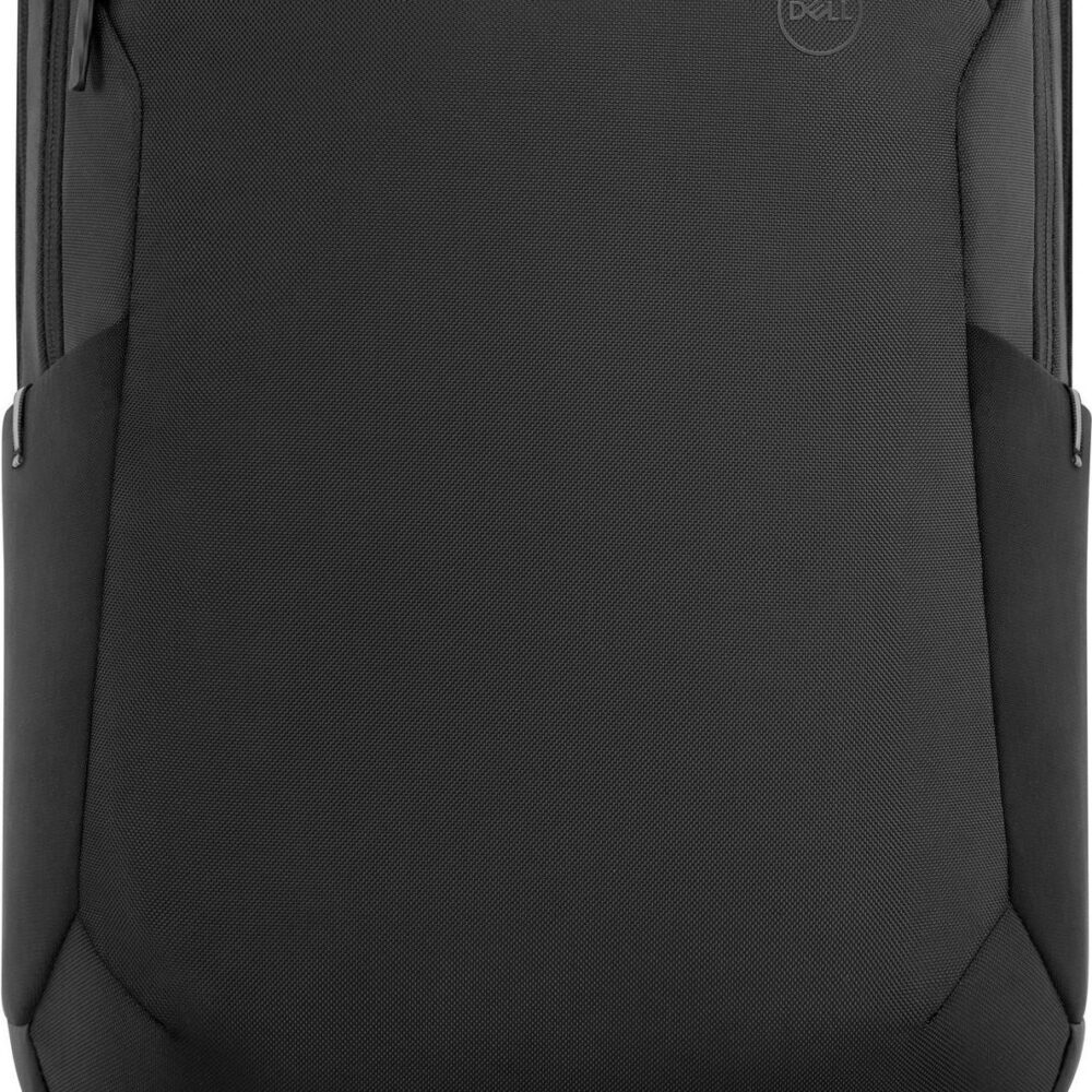 Dell Ecoloop Pro Backpack (VFFK4)