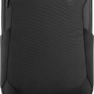 Dell Ecoloop Pro Backpack (TFRGJ)
