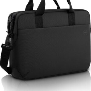 Dell EcoLoop Pro Briefcase (5TKW6)