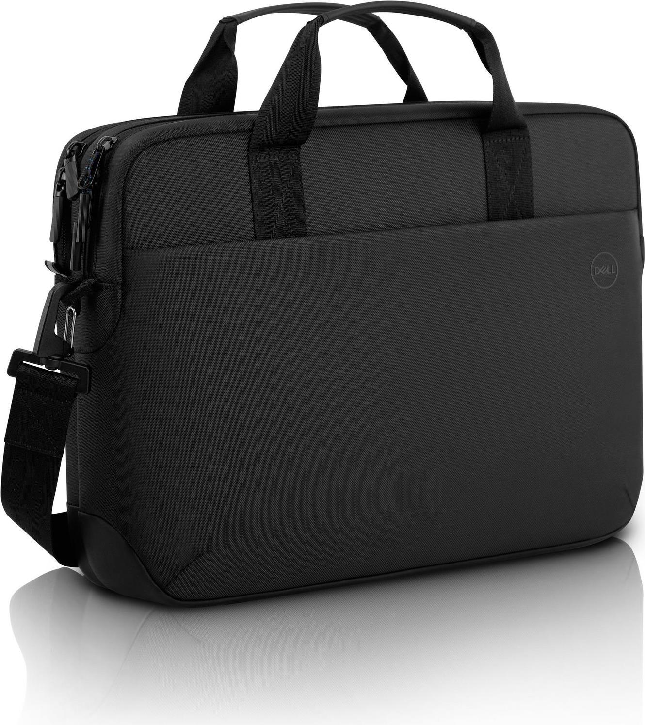 Dell EcoLoop Pro Briefcase (5TKW6)