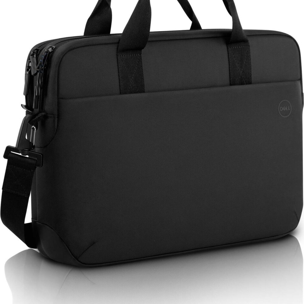 Dell EcoLoop Pro Briefcase (71F7X)