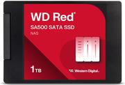QNAP - SSD - 1TB (79700-T00101WD02-RS)