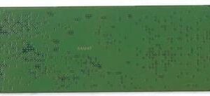 Lenovo 512GB M.2 2280 PCIe 3.0 x4 SSD  (5SS0W79520)