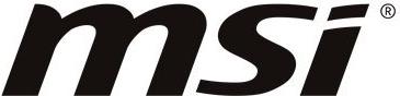 MSI GeForce RTX 5060 Ti 16G GAMING TRIO OC WHITE - VGA - PCI-E x16 (V535-025R)
