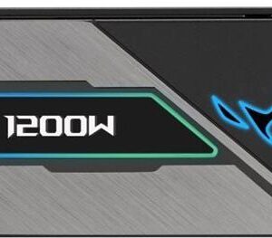 ASUS ROG ROG Thor Platinum III - Netzteil (intern) (90YE00V2-B0NA00)