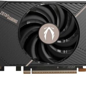 ZOTAC RTX 5060 SOLO 8GB GDDR7 HDMI 3xDP (ZT-B50600G-10L)