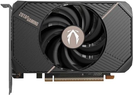 ZOTAC RTX 5060 SOLO 8GB GDDR7 HDMI 3xDP (ZT-B50600G-10L)
