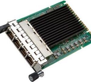 Intel Ethernet Network Adapter E610-XT4 - Netzwerkadapter (E610XT4OCP3M5)