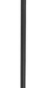 Compulocks Aufstellung - für Flachbildschirm / Tablet-Gehäuse - verriegelbar - Schwarz - Bildschirmgröße: bis zu 39,6 cm (bis zu 15,6 Zoll) (150B)