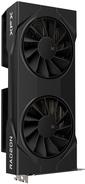 XFX VGA 8GB RADEON RX9060XT SWIFT DF OC Gaming 2xDP/1xHDMI Swift Radeon RX 9060XT OC Gaming Edition 8GB (RX-96TSW8GBQ)