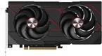 Sapphire Radeon RX9060XT Pulse Gaming OC 8GBGDDR6 2xHDMI DP (11350-04-20G)