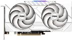 Sapphire RADEON 11350-02-20G - Grafikkarte (11350-02-20G)
