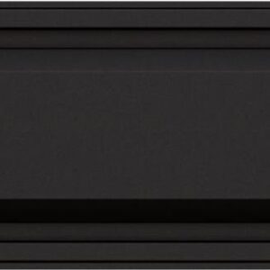 Micron Crucial P510 - SSD - 1 TB - intern - M.2 2280 - PCI Express 5.0 x4 (NVMe) (CT1000P510SSD5)