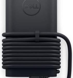 Dell Th5Rj Power Adapter/Inverter (492-BDPQ)