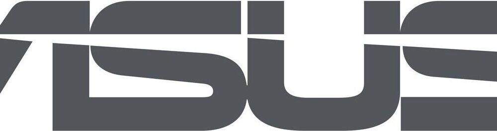 Asus ADAPTER 180W 20V 3P(6PHI) (0A001-00266000)