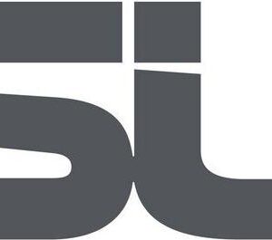Asus ADAPTER 180W 20V 3P(6PHI) (0A001-00266000)