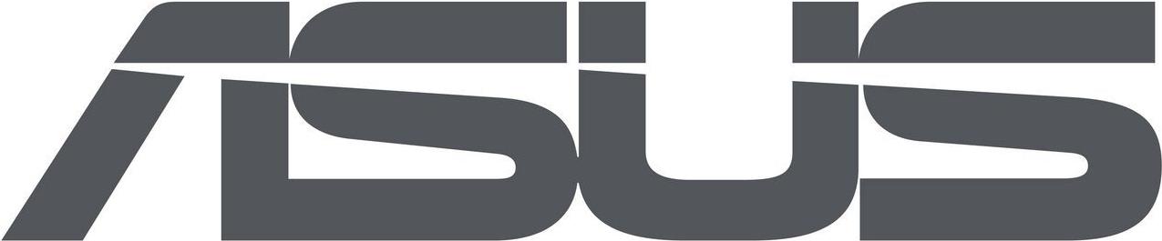 Asus ADAPTER 180W 20V 3P(6PHI) (0A001-00266000)