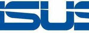 Asus AC Adapter 180W 20V 3P(6PHI) (0A001-00265900)