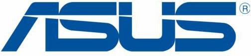 Asus AC Adapter 180W 20V 3P(6PHI) (0A001-00265900)