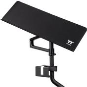 Thermaltake Keyboard & Mouse Tray Black for GR500 & GF500 Cockpit (GSC-ACC-KBASBB-01)