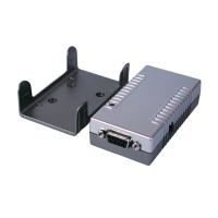EXSYS EX-47925 Schnittstellenkarte/Adapter (EX-47925)
