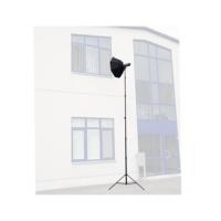 WALSER Walimex Jumbo AIR - Aufstellung - max. Last: 15 kg (1016331)