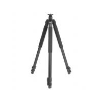 Walimex Pro FT-665T Pro-Stativ (185 cm) (1015350)