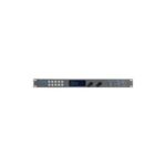 AJA FS2 - 3G-SDI-/HD-SDI-/SDI-Bildsynchronisierer und -Konverter